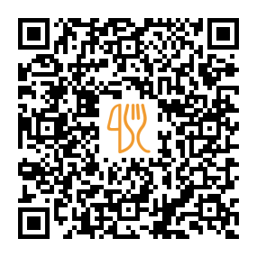 QR-Code zur Speisekarte von La Taverne de Lacaze