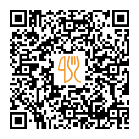 QR-code link către meniul Fellini