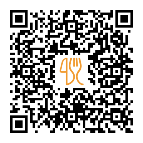 QR-code link către meniul Traiteur de Bussy