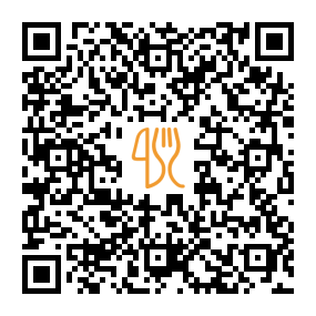Link con codice QR al menu di Golden China Jīn Huá Cān Guǎn