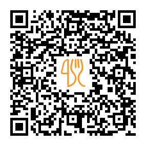 QR-code link către meniul Sheraton Hong Kong Towers