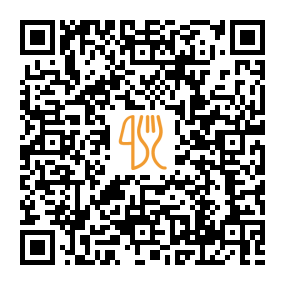 Link con codice QR al menu di Kaisergarten China