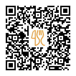 QR-code link către meniul Le Palomino