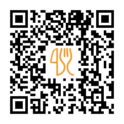 QR-code link către meniul Café Adrar