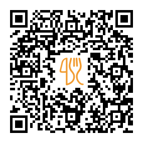 Link con codice QR al menu di Golden Lin Roing Chinese Jīn Líng Lóng Zhōng Cān Guǎn