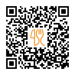 Link con codice QR al menu di Ko Ryeo Grill