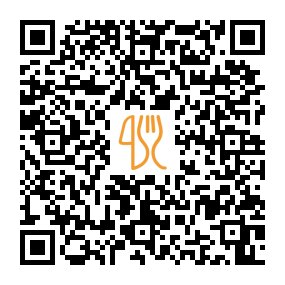 QR-code link către meniul Hotel la Cascade