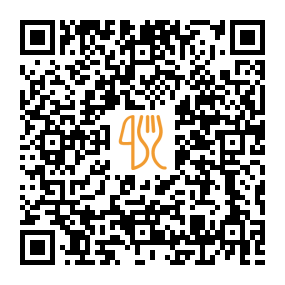 QR-code link către meniul Alice Premium Doner