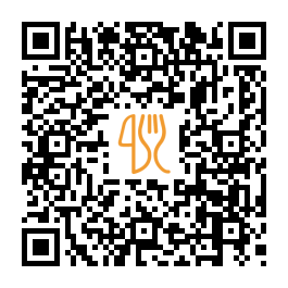 QR-code link către meniul Rise Beer Food