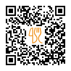 QR-code link către meniul Elvira's