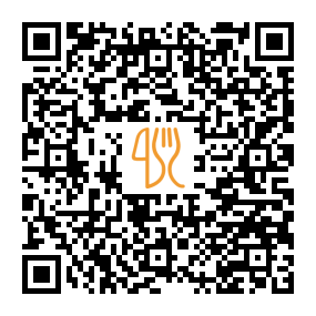 QR-code link către meniul Coco's Family