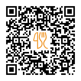 Link con codice QR al menu di Délices Thaï Valençay
