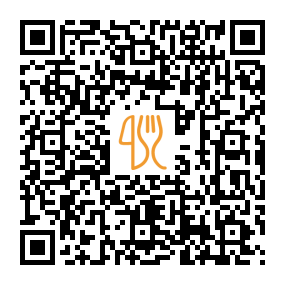 QR-code link către meniul Braum's Ice Cream Dairy Stores