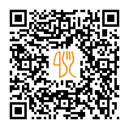 QR-kode-link til menuen på Com Pho Viet