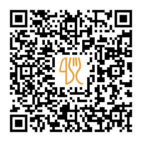 Link z kodem QR do menu Thistle Inn