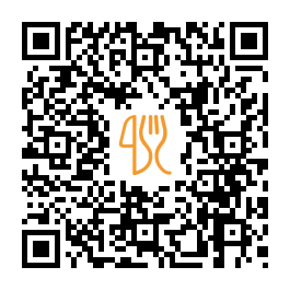 QR-code link către meniul Jinx
