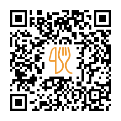 Link con codice QR al menu di Anh Sang
