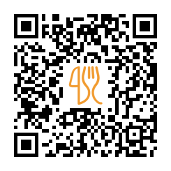 QR-code link către meniul Anh Sang