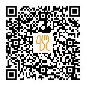 QR-Code zur Speisekarte von Arrêtons-nous Ici Col Du Cou