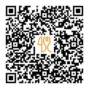 Link z kodem QR do menu Joao Lanches