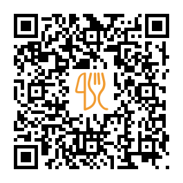 QR-Code zur Speisekarte von Jk Mobile Djs