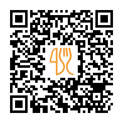 QR-code link către meniul Le Qg