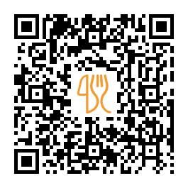 Link con codice QR al menu di Susa Sushi Hiba Chi