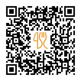 QR-kode-link til menuen på Jack And Jin Thai