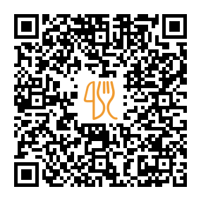 QR-code link către meniul Rio Grande Cantina