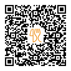 QR-code link către meniul La Cabane