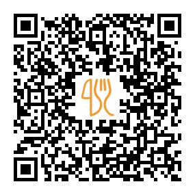 QR-Code zur Speisekarte von P Ty Lypous P Ty Lypous