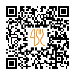 QR-code link către meniul Cenaduria Elva