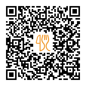 QR-code link către meniul Soleil Levant Port Marly