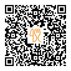 QR-code link către meniul Civilization