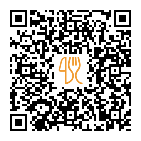 QR-code link către meniul Kenji Sushi