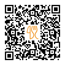 Link con codice QR al menu di Warung Heaven
