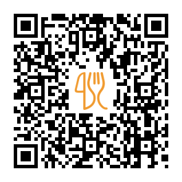 QR-code link către meniul China Fan Tilburg