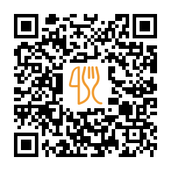 QR-code link către meniul E.leclerc