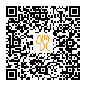 QR-code link către meniul Pizzeria L'espérance