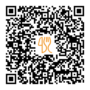 QR-code link către meniul Red Mill Ranch Der Bbq Cowboy