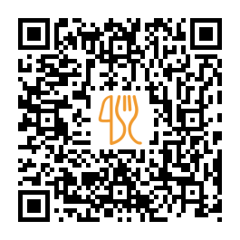 QR-code link către meniul El Vigia