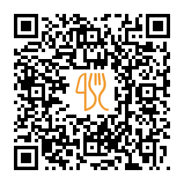 QR-code link către meniul Jokha