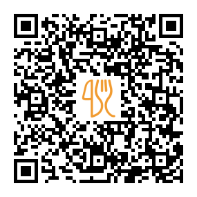 QR-code link către meniul Daily Chinese Fast Food