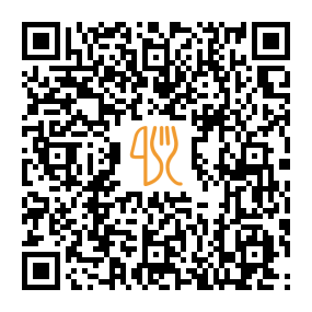 Link con codice QR al menu di Ping's Szechuan Bar & Grill