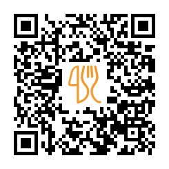 QR-code link către meniul Gastronomeat