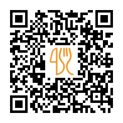 QR-code link către meniul Flip