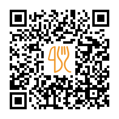 Link con codice QR al menu di Waroeng Bamboe