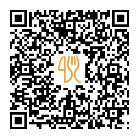 Link con codice QR al menu di Qingxin Sushi Qīng Xīn Sù Shí