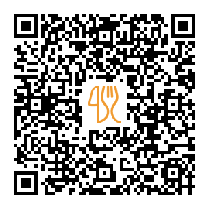 QR-code link către meniul Jack Binion's Steakhouse Horseshoe Tunica