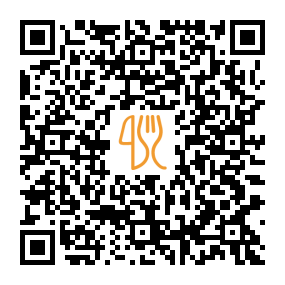 QR-code link către meniul Kotija Jr Taco Shop